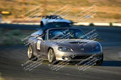 media/Jun-20-2025-Touge2Track (Fri) [[04b7c4a920]]/2-Pink group (Intermediate High)/Session 3-Turn 4/